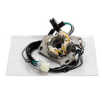 Ignition Stator Alternator with Gasket 1C3-85560-00 for Yamaha YZ125 (2005)