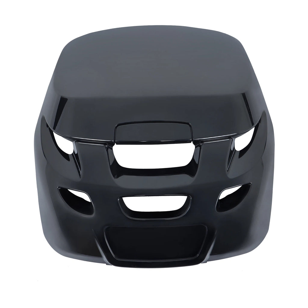 Airdam Cap for Mercury Verado (2001â2023)