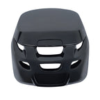 Airdam Cap for Mercury Verado (2001â2023)