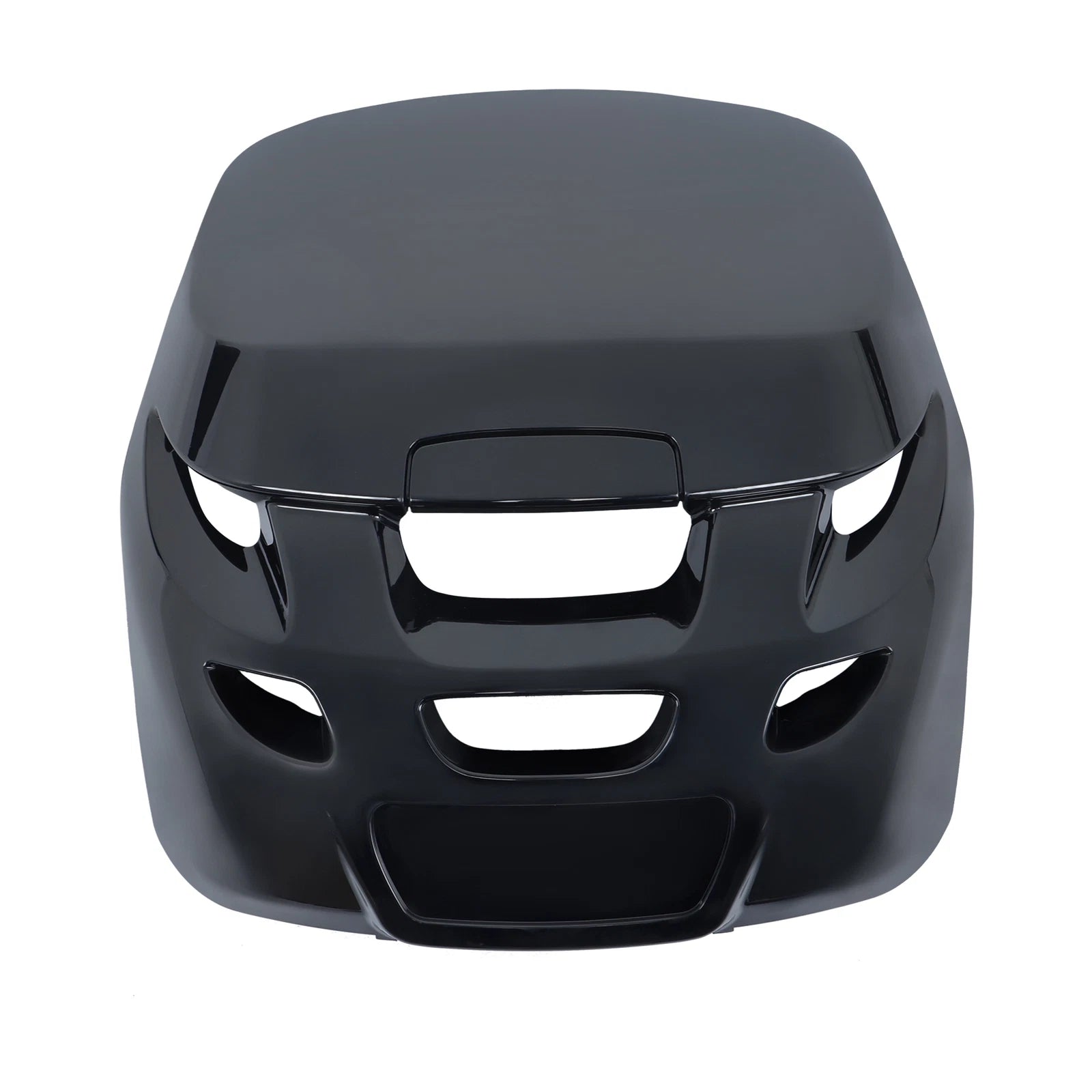 Airdam Cap for Mercury Verado (2001â2023)