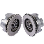 Camshaft Adjuster for Audi A6 A8 Q7 R8 S5 VW Touareg (2005–2020)