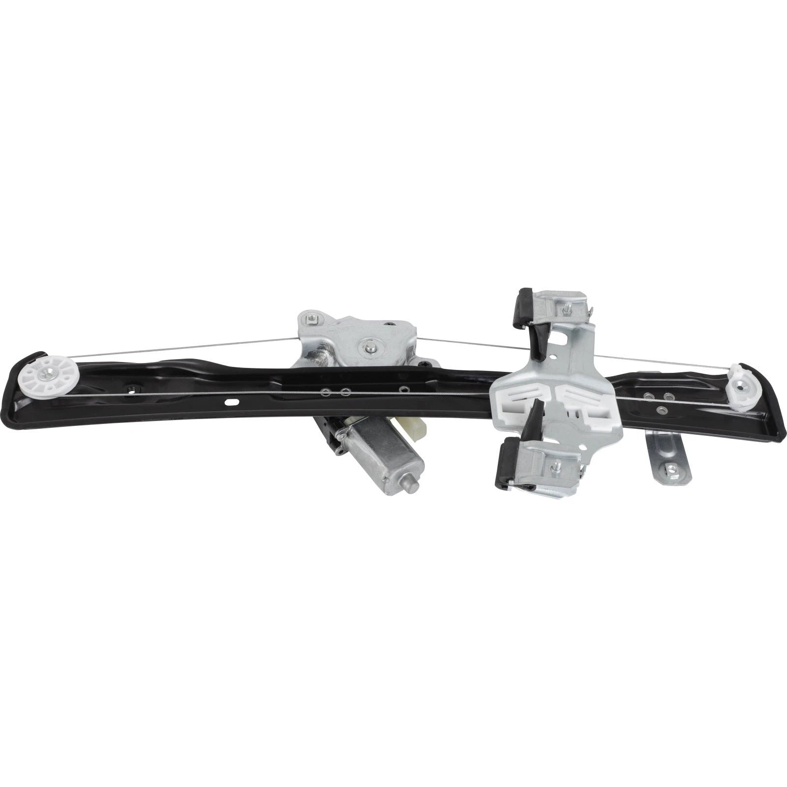 Front Right Power Window Regulator w/ Motor for Chevrolet Trax (2013–2017)