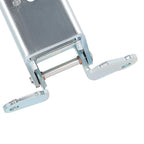 Door Hinges for Mercury Zephyr (1978–1983) Ford Thunderbird (1980–1982) Mercury Cougar (1980–1982)