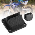 Reed Valve System for Yamaha YZ400 CR250R CR125R (V3144-1)