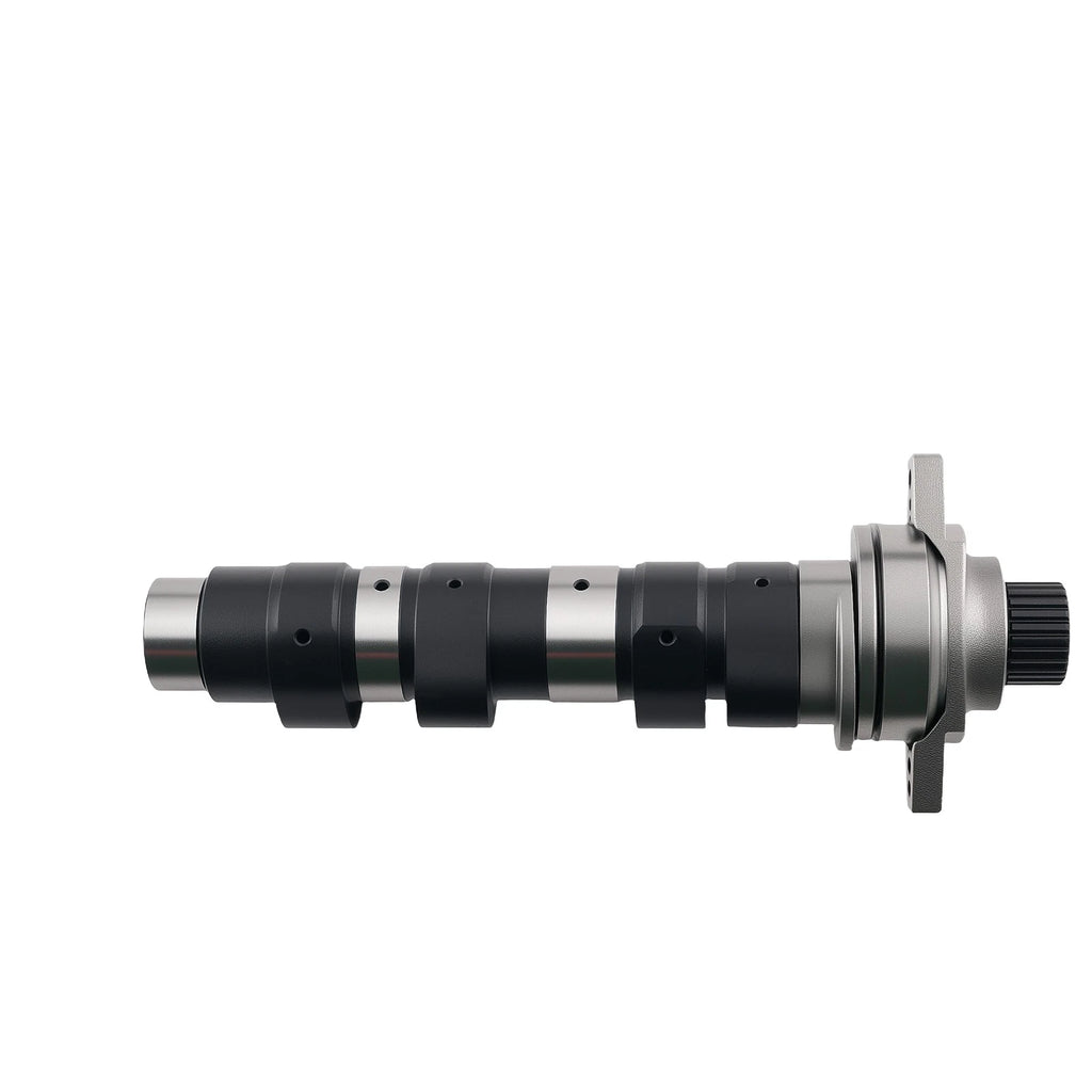 Complete Cylinder Head Camshaft for Honda Sportrax 400 TRX400EX (1999–2008)