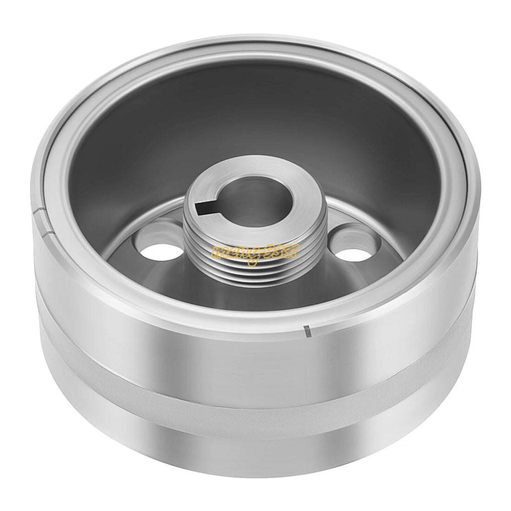 Flywheel Rotor for Kawasaki KX250F (2004–2008) 21007-0070