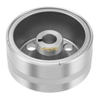 Flywheel Rotor for Kawasaki KX250F (2004–2008) 21007-0070