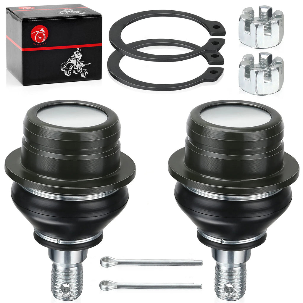 A-Arm Ball Joint for Suzuki Quadsport Z400 LTZ400 2x4 (2003–2014)