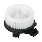 Blower Motor for Honda Civic Jeep Wrangler (2006–2011)
