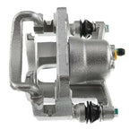 Rear Right Disc Brake Caliper and Bracket for Toyota Venza (2009â2016)