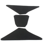 Fuel Tank Pad Protector for Honda Goldwing 1800 (2018-2022)