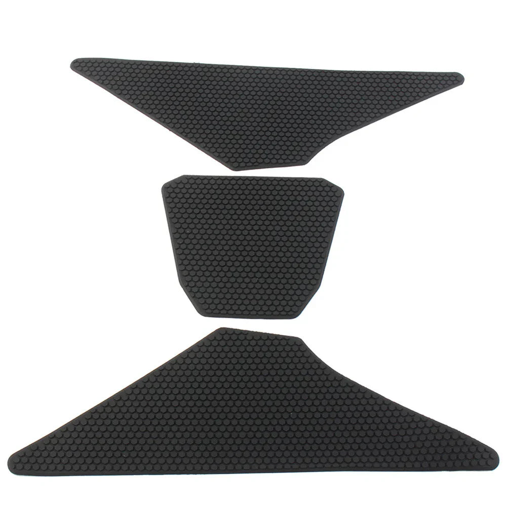 Fuel Tank Pad Protector for Honda Goldwing 1800 (2018-2022)