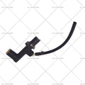 Clutch Master Cylinder for Mazda 6 Wagon (2002–2008) GY Series