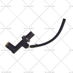 Clutch Master Cylinder for Mazda 6 Wagon (2002–2008) GY Series