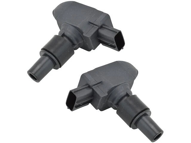 Ignition Coil Set for Mazda RX-8 (2004–2011) VP651QT