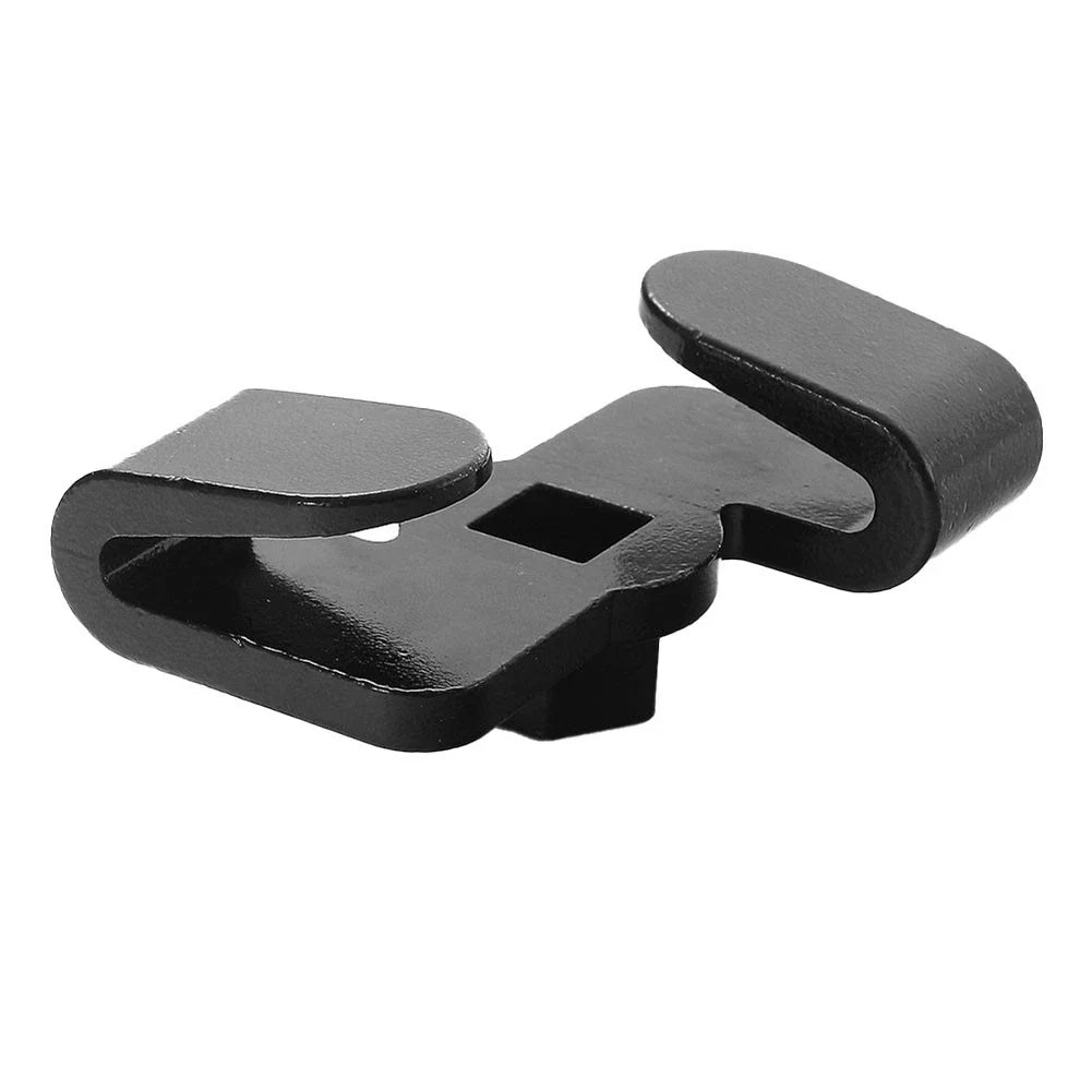 Extension Adapter / 12 Inch / Wrench for Home and Professional Use