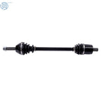Front CV Axle Drive Shaft for Polaris Ranger 500 700 XP 700 (2005–2007)