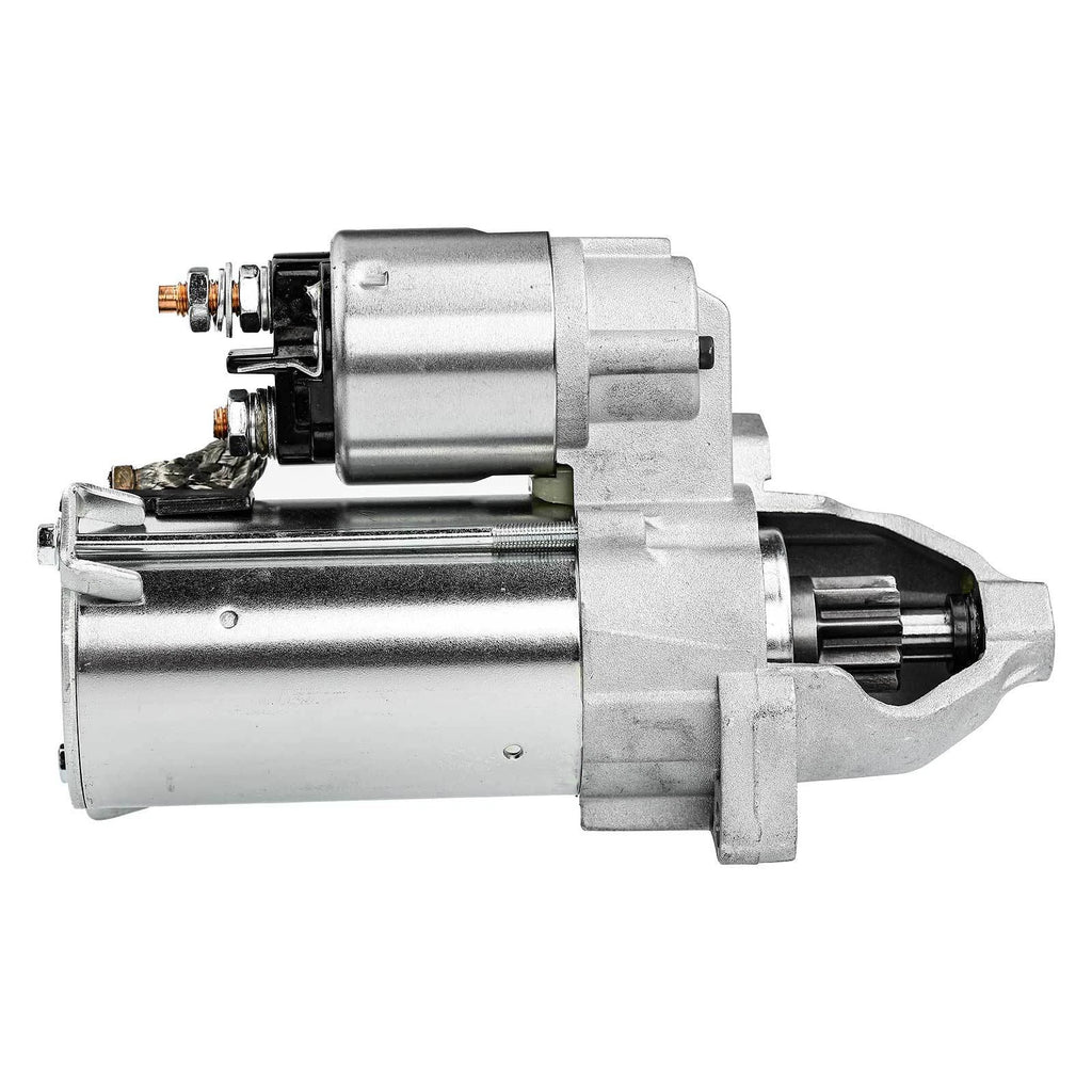 Starter for BMW R1200GS Adventure R1200RT (2004-2019)