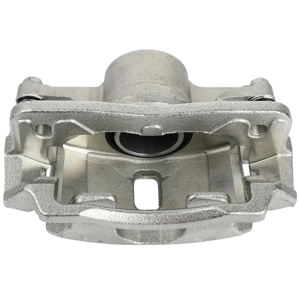 Front Left Brake Caliper with Bracket for Honda Civic, Insight, Acura EL