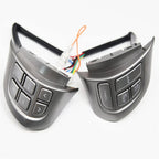 Cruise Control Steering Wheel Switch for Subaru Forester, Impreza (2008-2010)