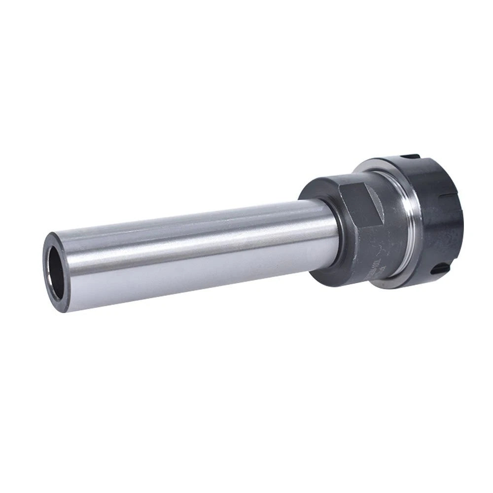 4" Extension Tool Holder for ER32 C1 (Compatible with Various Models)