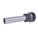 4" Extension Tool Holder for ER32 C1 (Compatible with Various Models)