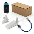 Fuel Pump + Strainer for Honda CBR1000RR (2008–2023) 16700-MFL-013