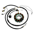 Ignition Magneto Stator Coil for Polaris SPORTSMAN 700 (2002-2004)