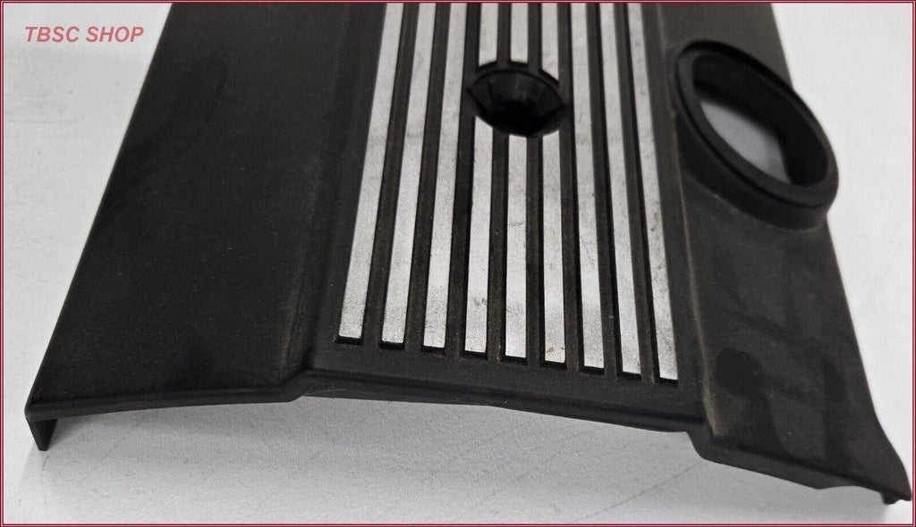 Engine Top Cover for BMW E46 323i 330i 325 Ci (1999–2003) OEM 7526445-01