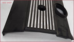 Engine Top Cover for BMW E46 323i 330i 325 Ci (1999–2003) OEM 7526445-01