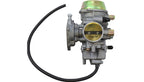 Carburetor for Yamaha Rhino 660 (2004–2007)