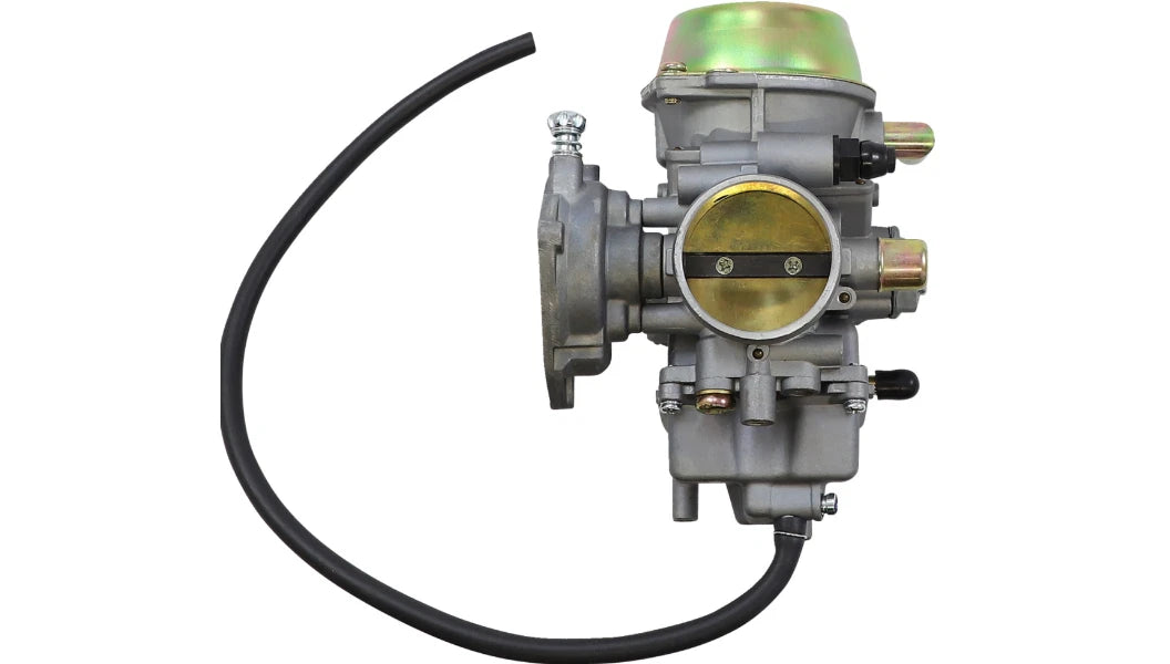 Carburetor for Yamaha Rhino 660 (2004–2007)