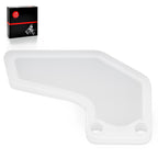 Rear Chain Guard Guide 52156-GN1-000 for Honda CRF80F CRF100F (2004–2013)