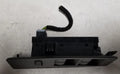 Power Window Master Switch for Ford Taurus (2009–2011) AG13-14B133