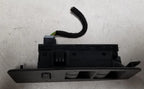 Power Window Master Switch for Ford Taurus (2009–2011) AG13-14B133