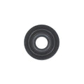 Valve Spring Retainer for John Deere (Fits JDS2153)