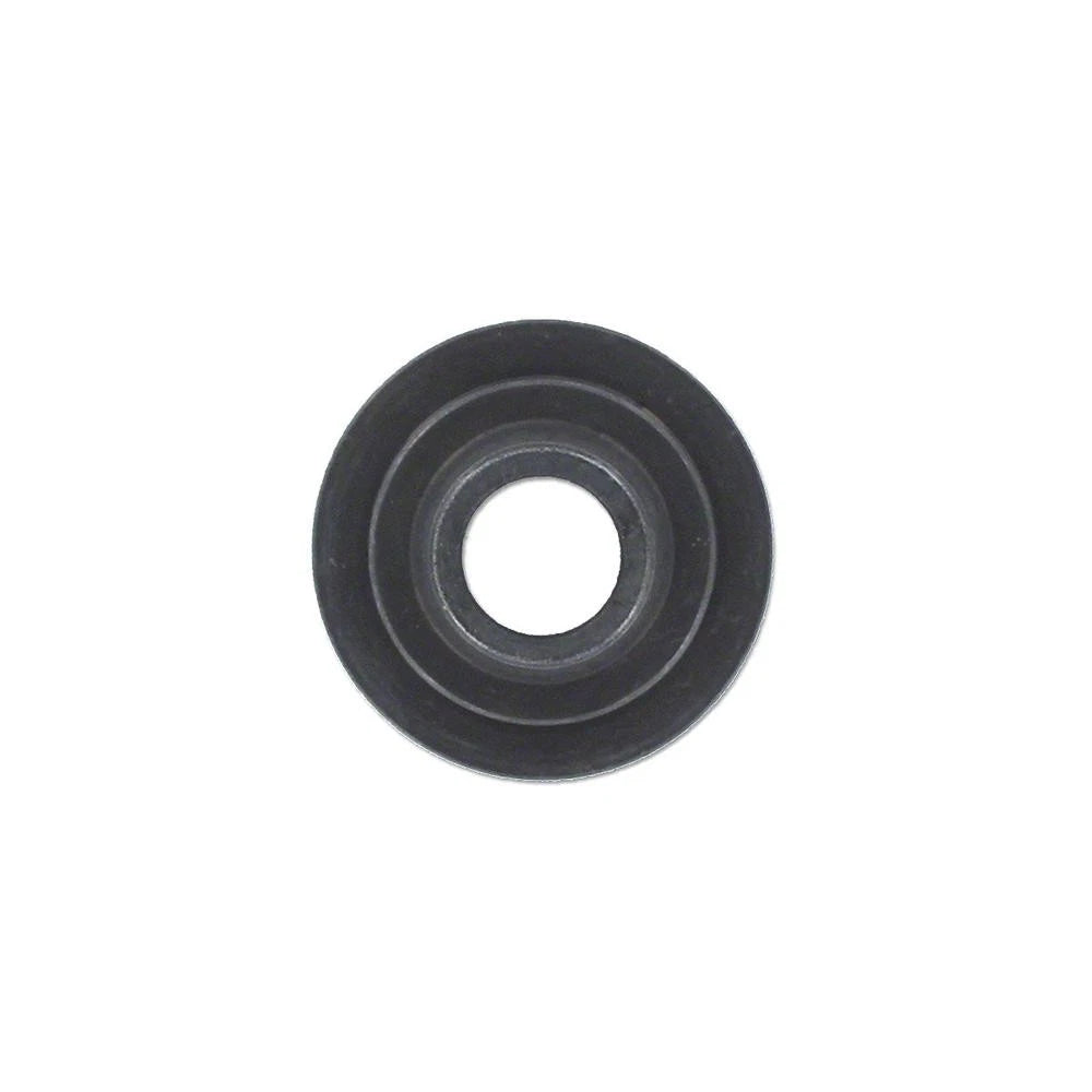 Valve Spring Retainer for John Deere (Fits JDS2153)