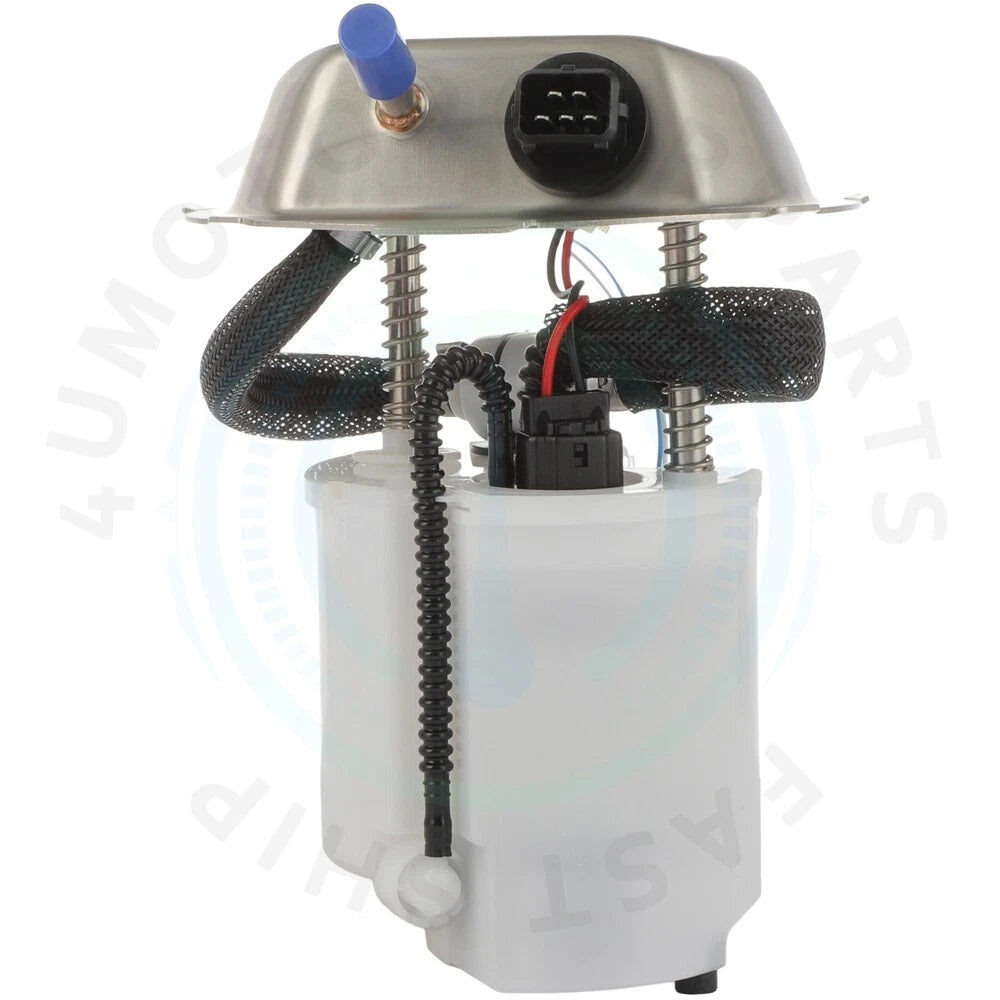 Fuel Pump Module Assembly for Ford Contour (1999–2000)