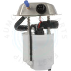 Fuel Pump Module Assembly for Ford Contour (1999–2000)