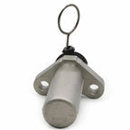 Timing Belt Tensioner for Toyota Supra, Lexus GS300, IS300, SC300 (1993-2002)