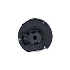 Headlamp Switch for Volkswagen Transporter T5 (2003–2015)
