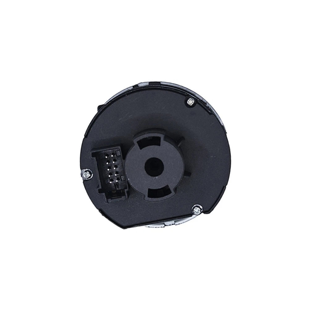 Headlamp Switch for Volkswagen Transporter T5 (2003–2015)