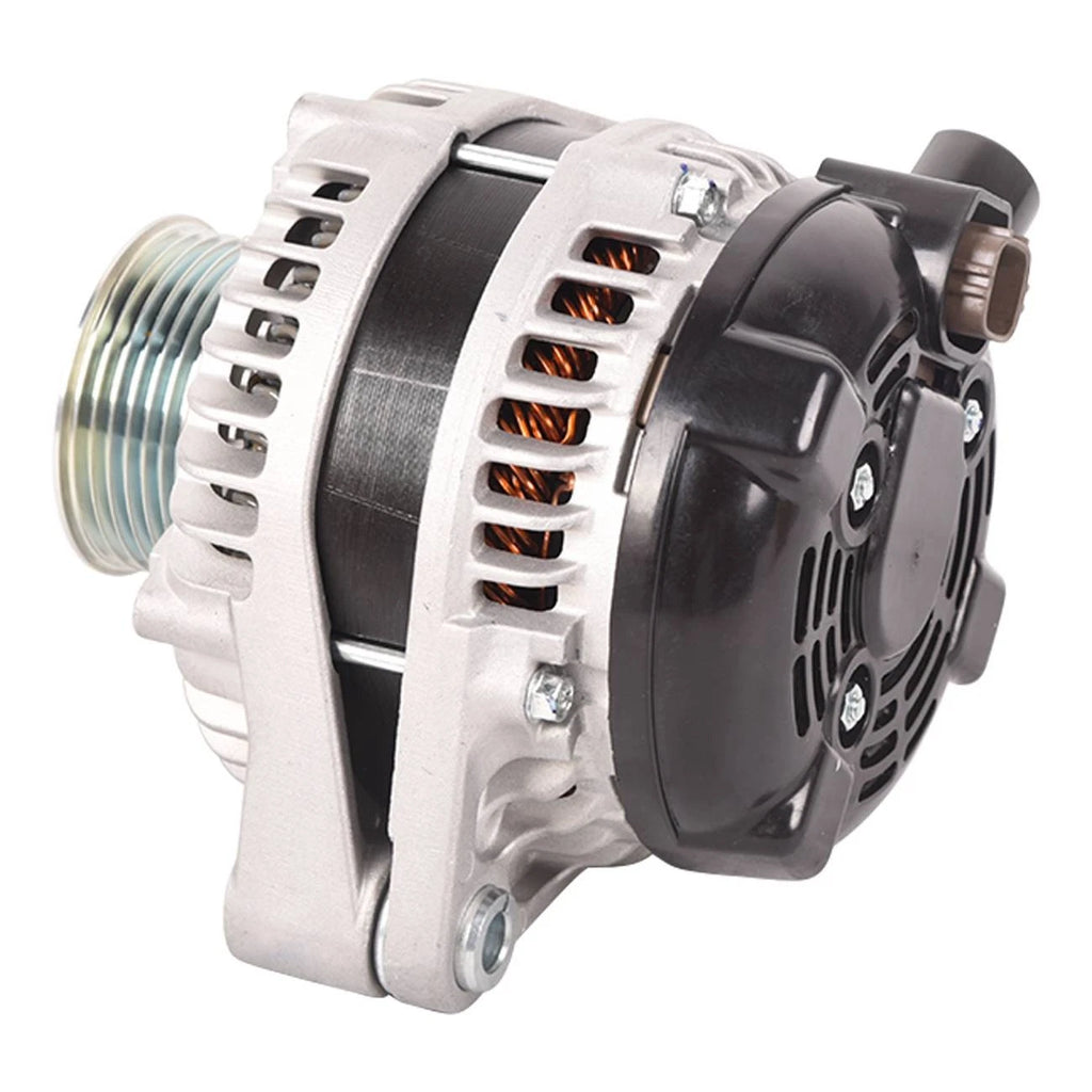 Alternator for Honda Odyssey, Pilot, Ridgeline, Acura MDX, RL, TL