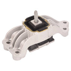 3Pcs Engine Motor & Trans Mount for Mini Cooper (2007-2015)