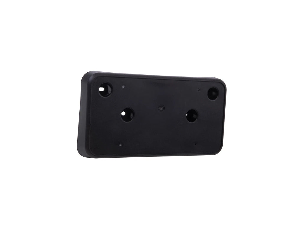 Front License Plate for Chevy Impala (2014–2020)