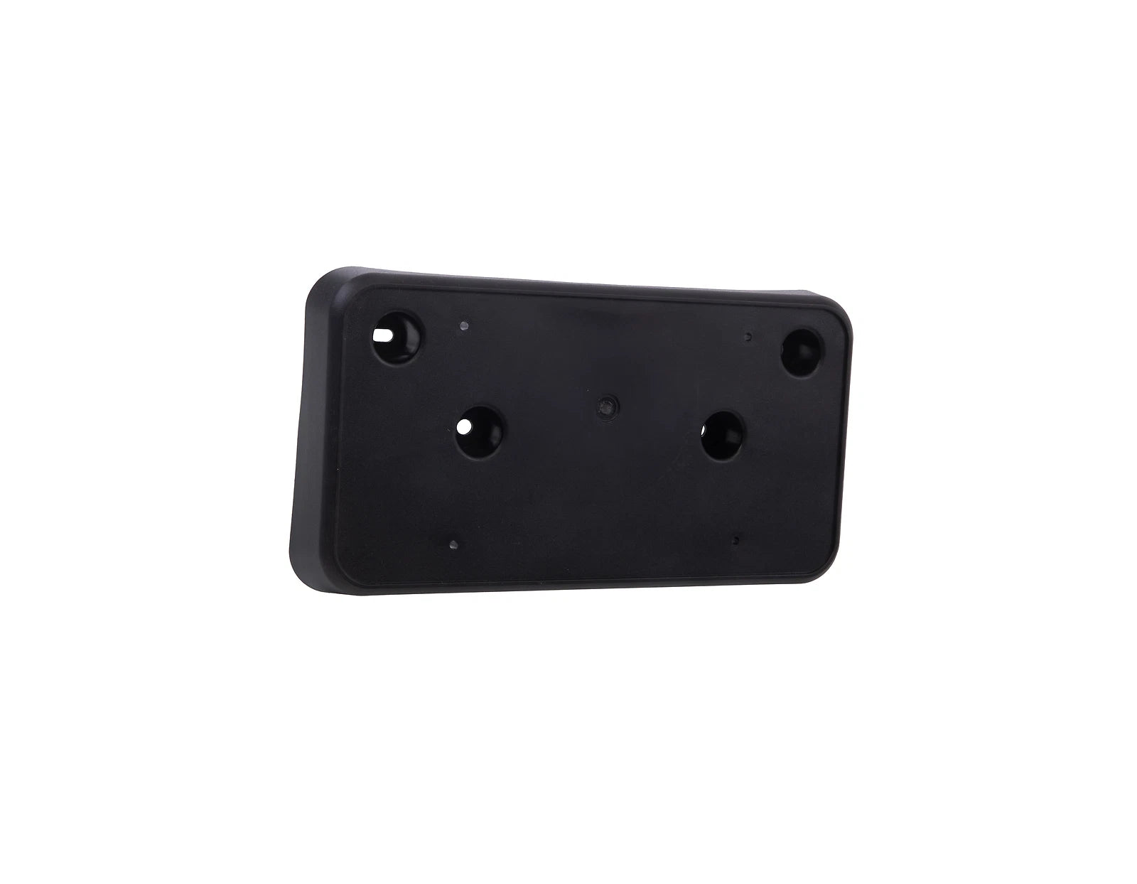 Front License Plate for Chevy Impala (2014–2020)