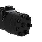 2X Hydraulic Motor for Eaton Char-Lynn S Series (4-Bolt)