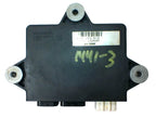 ECU Electronic Control Unit for Honda (2005) 34750-ZY3-013 225hp 4-Stroke