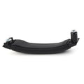 Left Side Interior Door Pull Handle for Land Rover Discovery Sport (2015-2019)