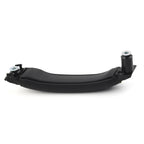 Left Side Interior Door Pull Handle for Land Rover Discovery Sport (2015-2019)
